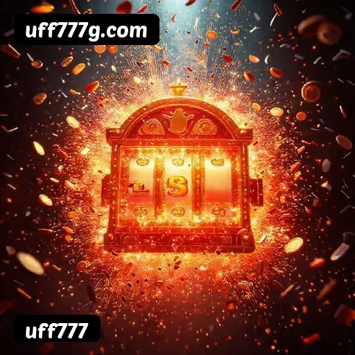 FAQ APK uff777