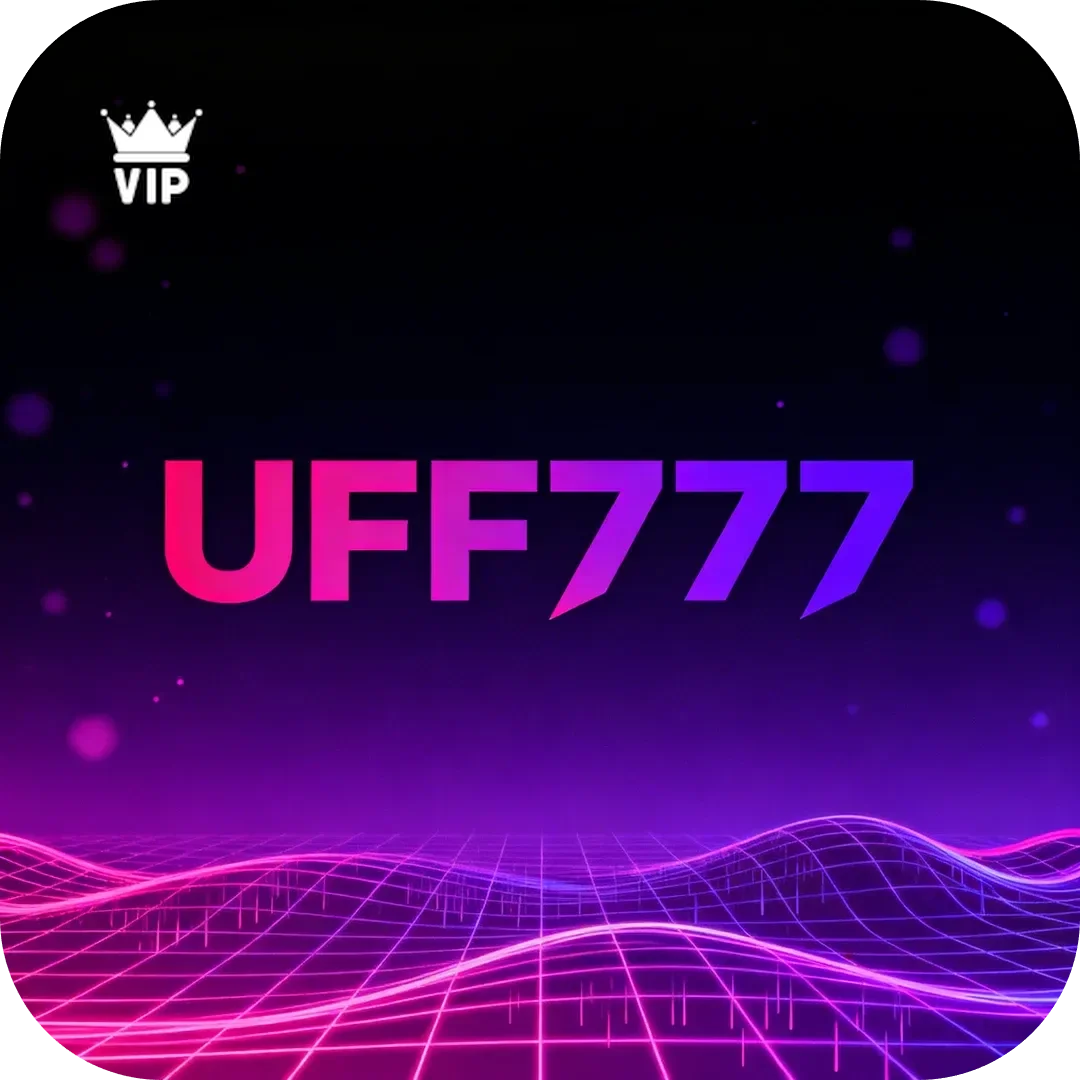 Programa VIP exclusivo da uff777