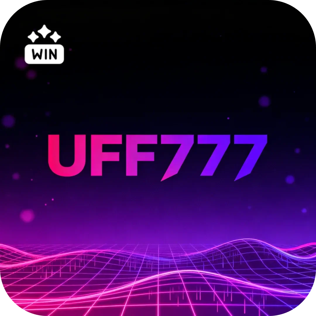 Ganhe prêmios incríveis na uff777